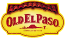 Old El Paso